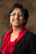 najma